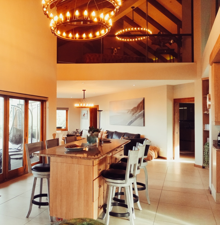 7 Bedroom Property for Sale in Moquini Coastal Estate Western Cape